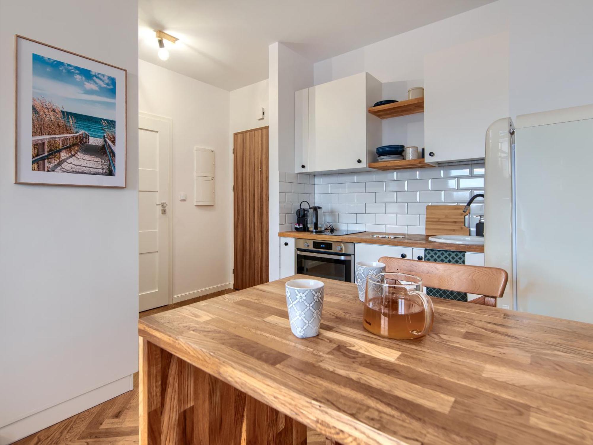 Gdansk Amber Suite With Parking By Rentujemy Luaran gambar